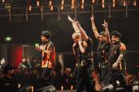 CFS 2025 그랜드 파이널 필리핀 최초 ‘팀 스탈리온’ 결승 진출