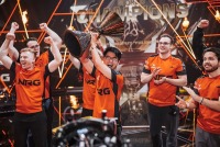 2025년 발로란트 이스포츠 성과 공개 ‘역대급’