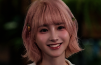 ‘아주르 프로밀리아’ 린슈인 대표 “넥슨과 함께 가장 재미있는 서브컬처 게임 선보일 것”