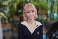 ‘아주르 프로밀리아’ 린슈인 대표 “넥슨과 함께 가장 재미있는 서브컬처 게임 선보일 것”