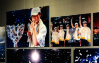 2025 LCK 사진전 ‘시퀀스’ 3만명 몰리며 성황리 마무리