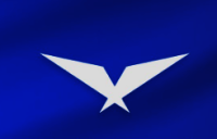 2026 LCK컵, KT vs DNS 대결로 14일 개막