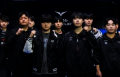 2026 LCK컵 1주 차 예고 ‘월드 챔피언십 4강’ KT vs 젠지, 17일 맞대결