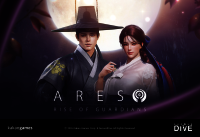 카카오게임즈, 게임 3종에서 ‘붉은 말의 해’ 이벤트