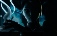 ‘2026 VCT 퍼시픽’ 9개월간의 글로벌 여정 시작