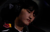 10대10 평행선 속 슈퍼 위크 진행 ••• LCK컵 판도 바꾼다