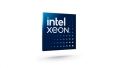 Intel has released the Intel Xeon 600 workstation processor.