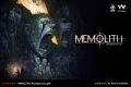 Webzen changes the game name of its indie game from \'LeMoore\' to \'Memories\'.