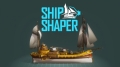 A crazy shipbuilding game called \