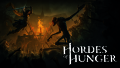 If you can survive, give it a try... \'Horde of Hunger\', with the worst difficulty, is fully launched.