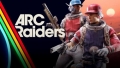 Ark Raiders won the \'Online Game of the Year\' award at the global awards ceremony D.I.C.E Awards.