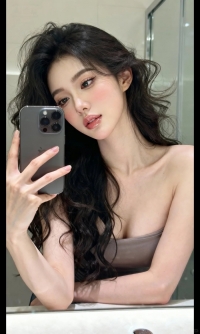 애인 사진 공개