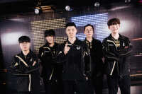 홍콩서 ‘첫 해외 결승’ 열리는 LCK컵 우승팀은? BNK 피어엑스-디플러스 기아, 결승 진출전서 2026년 첫 맞대결