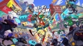Crave Town, \'High-Five Rush\', PS5 premium package version pre-order sales.