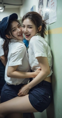 니네 뭐하는 거임?