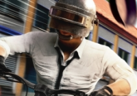 크래프톤, 배틀그라운드 이스포츠 글로벌 대회 ‘PGS 서킷 1’ 개막