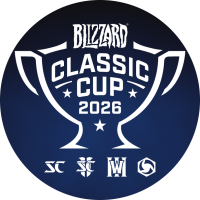 블리즈컨 2026에서 개최될 e스포츠 프로그램 정보 공개