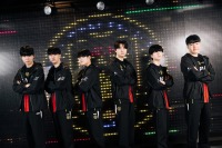 개막 첫 주부터 빅매치! KT-한화생명e스포츠 만나는 T1 ... LCK 시즌 1주 차 예고