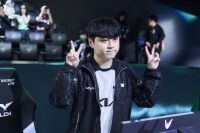 LCK 정규 시즌 3주 차 예고, ‘상성’ 극복했던 디플러스 기아, KT 롤스터-T1 만난다