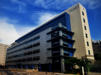 NHN KCP, 아발란체와 국내 최초 블록체인 기반 결제 특화 메인넷 구축