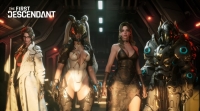 넥슨, ‘퍼스트 디센던트’ 신규 콘텐츠 ‘격돌 모드’ 및 밸런스 조정 업데이트