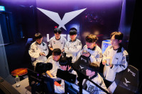 2026 LCK 3주 차 종합, 흔들리는 천적 관계 속 불 붙은 중위권 싸움