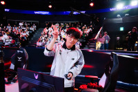 2026 LCK 4주 차 예고 ‘연승 행진’ KT 롤스터, 팀 자체 기록 갈아치울까