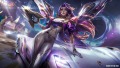 Riot Games and Porsche unveil a skin that embodies the \'instinct to rush\' in Wild Rift.