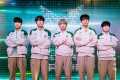 LCK 정규 시즌 5주 차, 한화생명e스포츠, ‘전승’ KT 롤스터 저지하며 단독 1위