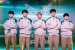 LCK 정규 시즌 5주 차, 한화생명e스포츠, ‘전승’ KT 롤스터 저지하며 단독 1위