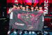 VCT 퍼시픽 스테이지 1 5주 차, T1, 오메가조 1위 수성 ••• 플레이오프 대진 확정