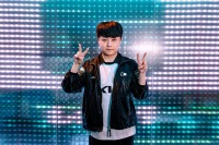 LCK 정규 시즌 6주 차 예고. 키움 DRX, 베트남에서 젠지-한화생명e스포츠와 ‘격돌’