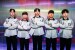 LCK 정규 시즌 7주 차 예고. 치열한 순위 경쟁 속 ‘빅 4’ 맞대결 성사