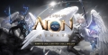아이온, ‘AION REMAKE’ 사전예약 시작 ··· 신서버 ‘데바’ 출시