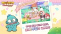 라인게임즈, ‘헬로키티 프렌즈 매치’ 서비스 1주년 기념 이벤트