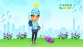피크민 블룸,‘2026 Pikmin Bloom Journey’ 기념 공식 산책 파티