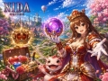 장수 PC MMORPG ‘니다온라인’, 복귀 유저 위한 성장 지원 이벤트