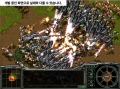 넥슨 IP에 덧입힌 새로운 상상력...‘NEXON Replay’, 각양각색 파트너와 협업 박차!