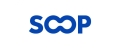 SOOP, AI페퍼스 여자 프로배구단 인수 결정...스포츠 사업 확대 본격화