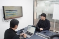 “CFO가 없다면 우리가”...오렌지플래닛·삼일PwC, 초기 스타트업 재무 멘토 자처