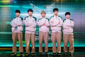 LCK 정규 시즌 8주 차 예고. 원주 직행 티켓 두 장 놓고 ‘빅 4’ 신경전