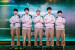 LCK 정규 시즌 8주 차 예고. 원주 직행 티켓 두 장 놓고 ‘빅 4’ 신경전