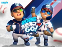 ‘2026 프로야구GO!’, 구단 운영 및 성장 시스템 확장 업데이트 실시