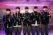 LCK MSI 대표 선발전 향한 순위 싸움 절정