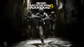 Call of Duty Modern Warfare 4... North Korean Invasion campaign announced for release on October 23rd.