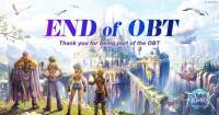 GGU, PC MMORPG ‘라그나로크 제로: 글로벌’ OBT 성료