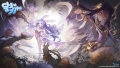 Abel Games, \'Raising Moon Rabbits\' celebrates its 5th anniversary with a major update.