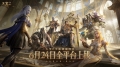 리니지2M, 6월 24일 텐센트 게임즈와 중국 서비스 시작