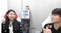 페이커 개인방송부터 일상 콘텐츠까지...SOOP, 6월 프로게이머 콘텐츠 확대