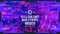 \'2026 Masters London\' Pacific representative aims for 5 consecutive victories, filling the empty spot for the Korean team •••.